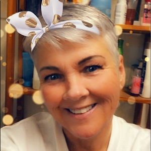 Meet your Posher, Jan